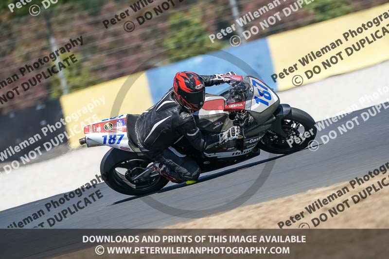 Le Mans;event digital images;france;motorbikes;no limits;peter wileman photography;trackday;trackday digital images